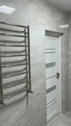 Левада! Продам 2 кімнатну квартиру з індивідуальним опаленням! фото 17 Левада! Продам 2 кімнатну квартиру з індивідуальним опаленням! фото 17