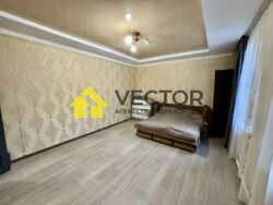 ��������� �������� ����������� ���., �������, ����������, ����������, ���������� ���� 3