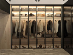   , , , 38-,   () .  18