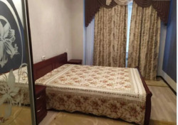 Продається квартира Полтавська, Полтава, Подільський, Левада, Богдана Хмельницького бульв. фото 5 Продається квартира Полтавська, Полтава, Подільський, Левада, Богдана Хмельницького бульв. фото 5