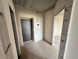 Продається квартира Полтавська, Полтава, Шевченківський (Жовтневий), Центр, Сінна вул. фото 9 Продається квартира Полтавська, Полтава, Шевченківський (Жовтневий), Центр, Сінна вул. фото 9