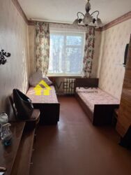 ��������� �������� �������� ����., �������, ����������, ��������, ������� ���� 1