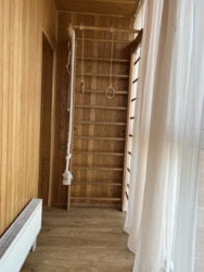 ��������� �������� ���������� ������� ���., �������, ����������, ����������, ������ ���� 14