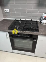 Двокімнатна квартира в самому Центрі міста, євроремонт! фото 5 Двокімнатна квартира в самому Центрі міста, євроремонт! фото 5