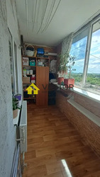 Продається квартира Полтава, Полтавська, с. Супрунівка, Супрунівка фото 9 Продається квартира Полтава, Полтавська, с. Супрунівка, Супрунівка фото 9
