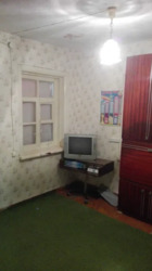 Продається квартира Полтавська, Полтава, Шевченківський (Жовтневий), Центр, Монастирська вул. фото 7 Продається квартира Полтавська, Полтава, Шевченківський (Жовтневий), Центр, Монастирська вул. фото 7