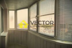 Продається стильна 2-кімнатна квартира-студія на Леваді фото 12 Продається стильна 2-кімнатна квартира-студія на Леваді фото 12