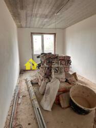 Продаж двокімнатної квартири після будівельників фото 8 Продаж двокімнатної квартири після будівельників фото 8