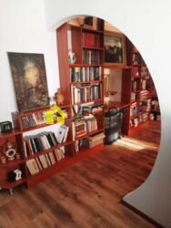 ������ ������������ �������� �� ������� ���� 12