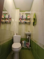 Продається квартира Полтавська, Полтава, с. Щербані, с. Щербані, Геннадія Біліченка вул. фото 22 Продається квартира Полтавська, Полтава, с. Щербані, с. Щербані, Геннадія Біліченка вул. фото 22