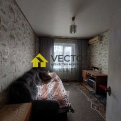 ��������� �������� ����� ������ (����� ����������) ���., �������, ����������, ������������� (���������), ���� � 1 ���� 9