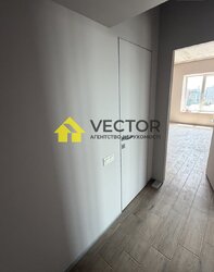 Продається квартира Оксанченка (Степового Фронту) вул., Полтава, Полтавська, Шевченківський (Жовтневий), Мотель фото 12 Продається квартира Оксанченка (Степового Фронту) вул., Полтава, Полтавська, Шевченківський (Жовтневий), Мотель фото 12
