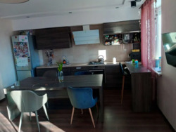 Продається квартира Полтавська, Полтава, Подільський, Левада фото 4 Продається квартира Полтавська, Полтава, Подільський, Левада фото 4