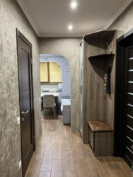 Продається квартира Полтавська, Полтава, с. Розсошенці, с. Розсошенці фото 3 Продається квартира Полтавська, Полтава, с. Розсошенці, с. Розсошенці фото 3