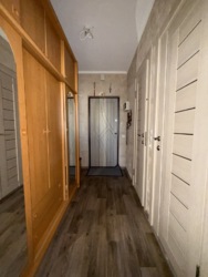 Продається квартира Полтавська, Полтава, Київський, Браїлки, Башкирцевої Марії вул. фото 19 Продається квартира Полтавська, Полтава, Київський, Браїлки, Башкирцевої Марії вул. фото 19