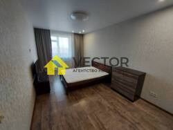 ������ 2-��. �������� � ��������� �� � �������� �� ��³���������� ���� 1