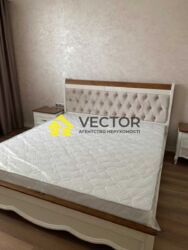 ��������� �������� ������ ������ ���., �������, ����������, ������������� (���������), ����� ���� 4