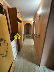 ������ 3 �� ��������. �-� ���� ���� 8