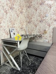 Продається квартира Шевченка пров., Полтава, Полтавська, Київський, ЗБВ фото 14 Продається квартира Шевченка пров., Полтава, Полтавська, Київський, ЗБВ фото 14