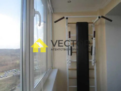 ��������� �������� ������� ������������� �����., �������, ����������, ����������, ������ ���� 17