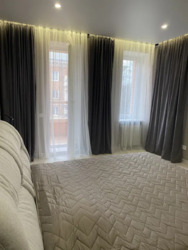 Продаж квартири в Центрі з Євроремонтом фото 1 Продаж квартири в Центрі з Євроремонтом фото 1