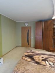 Продається квартира Полтавська, Полтава, Подільський, Левада, Богдана Хмельницького вул. фото 3 Продається квартира Полтавська, Полтава, Подільський, Левада, Богдана Хмельницького вул. фото 3