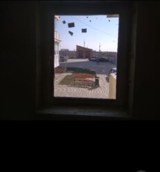 Продається квартира Полтавська, Полтава, Шевченківський (Жовтневий), Боженко, Параджанова вул. фото 4 Продається квартира Полтавська, Полтава, Шевченківський (Жовтневий), Боженко, Параджанова вул. фото 4