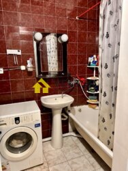 БЕЗ КОМІСІЇ 000% Центр міста! Трикімнатна квартира 77 м2 фото 10 БЕЗ КОМІСІЇ 000% Центр міста! Трикімнатна квартира 77 м2 фото 10