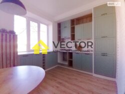 ��������� �������� ����������� �����, �������, ����������, ������������� (���������), ����� ���� 9