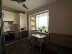 Продається квартира Полтавська, Полтава, Київський, Браїлки, Башкирцевої Марії вул. фото 10 Продається квартира Полтавська, Полтава, Київський, Браїлки, Башкирцевої Марії вул. фото 10