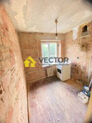 Однокімнатна КАШТАНОВА АЛЕЯ! Поверх 2/5 фото 2 Однокімнатна КАШТАНОВА АЛЕЯ! Поверх 2/5 фото 2