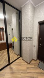 ��������� �������� ������������ ���., �������, ����������, �. ����������, �. ���������� ���� 11