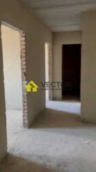 Продаж двокімнатної квартири у Новобудові! фото 5 Продаж двокімнатної квартири у Новобудові! фото 5