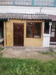 Продається квартира Полтавська, Полтава, Шевченківський (Жовтневий), Центр, Монастирська вул. фото 3 Продається квартира Полтавська, Полтава, Шевченківський (Жовтневий), Центр, Монастирська вул. фото 3