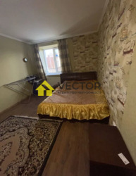 ��������� �������� ���������� ������� ���., �������, ����������, ����������, ������ ���� 4