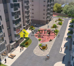 ��������� �������� ѳ��� ���., �������, ����������, ��������, ����� ����������� ���� 9