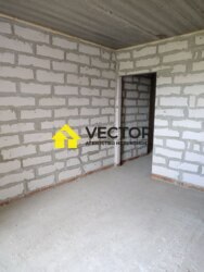 ЖК Династія 3-х кімнатна 91м². Інд. Опалення + Бонус фото 8 ЖК Династія 3-х кімнатна 91м². Інд. Опалення + Бонус фото 8