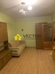 Продається квартира Полтавська, Полтава, с. Розсошенці, с. Розсошенці, Сільськогосподарська вул. фото 6 Продається квартира Полтавська, Полтава, с. Розсошенці, с. Розсошенці, Сільськогосподарська вул. фото 6