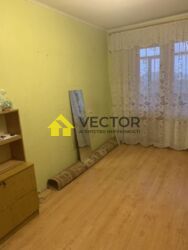 Продається квартира Полтавська, Полтава, с. Розсошенці, с. Розсошенці, Сільськогосподарська вул. фото 7 Продається квартира Полтавська, Полтава, с. Розсошенці, с. Розсошенці, Сільськогосподарська вул. фото 7