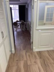 Продається квартира Полтавська, Полтава, Шевченківський (Жовтневий), Центр, Пилипа Орлика вул. фото 7 Продається квартира Полтавська, Полтава, Шевченківський (Жовтневий), Центр, Пилипа Орлика вул. фото 7