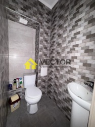 ��������� �������� ���������� ��� ���., �������, ����������, ��������, ������ ���� 15