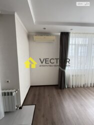 Продається квартира Богдана Хмельницького бульв., Полтава, Полтавська, Подільський, Левада фото 5 Продається квартира Богдана Хмельницького бульв., Полтава, Полтавська, Подільський, Левада фото 5