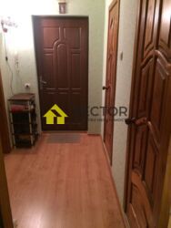 Продається квартира Полтавська, Полтава, с. Розсошенці, с. Розсошенці, Сільськогосподарська вул. фото 10 Продається квартира Полтавська, Полтава, с. Розсошенці, с. Розсошенці, Сільськогосподарська вул. фото 10