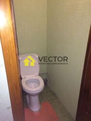 Продається квартира Полтавська, Полтава, с. Розсошенці, с. Розсошенці, Сільськогосподарська вул. фото 11 Продається квартира Полтавська, Полтава, с. Розсошенці, с. Розсошенці, Сільськогосподарська вул. фото 11