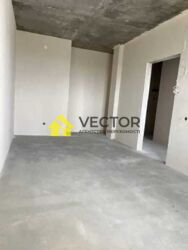 Однокімнатна квартира в ЖК 'Пелюстковий' фото 6 Однокімнатна квартира в ЖК 'Пелюстковий' фото 6