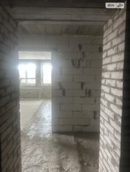 ��������� �������� ����������� ���., �������, ����������, ������������� (���������), ����������� ���� 10