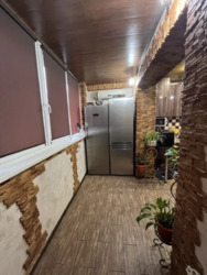 Продається 2-кімнатна квартира в районі Сади-2 (Огнівка). фото 10 Продається 2-кімнатна квартира в районі Сади-2 (Огнівка). фото 10