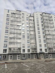   , ,  (),   1,   ( ) .  1