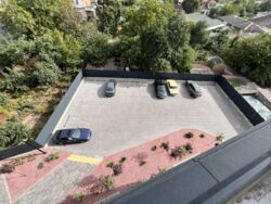 Продається квартира Полтавська, Полтава, Шевченківський (Жовтневий), Центр, Сінна вул. фото 7 Продається квартира Полтавська, Полтава, Шевченківський (Жовтневий), Центр, Сінна вул. фото 7