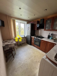 ������ 3 �� ��������. �-� ���� ���� 6